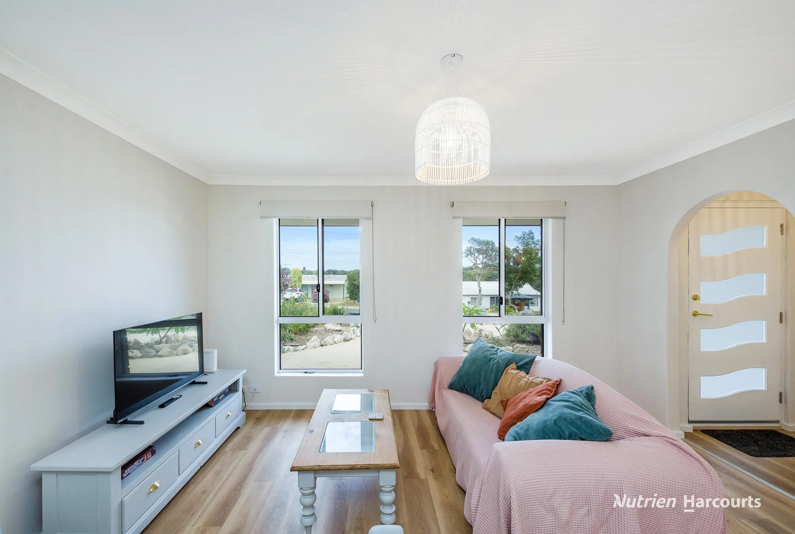 Additional image 9 of 11 Walebing Way, Guilderton WA 6041