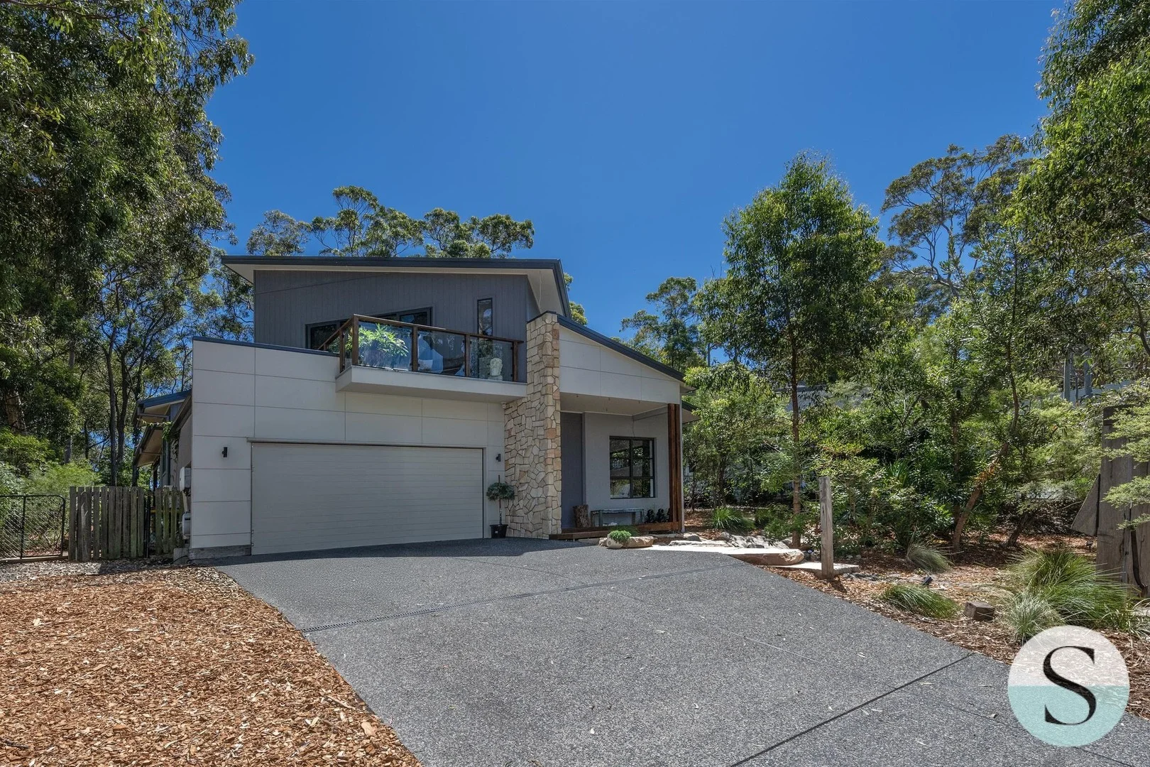 102 Lake Forest Drive, Murrays Beach NSW 2281