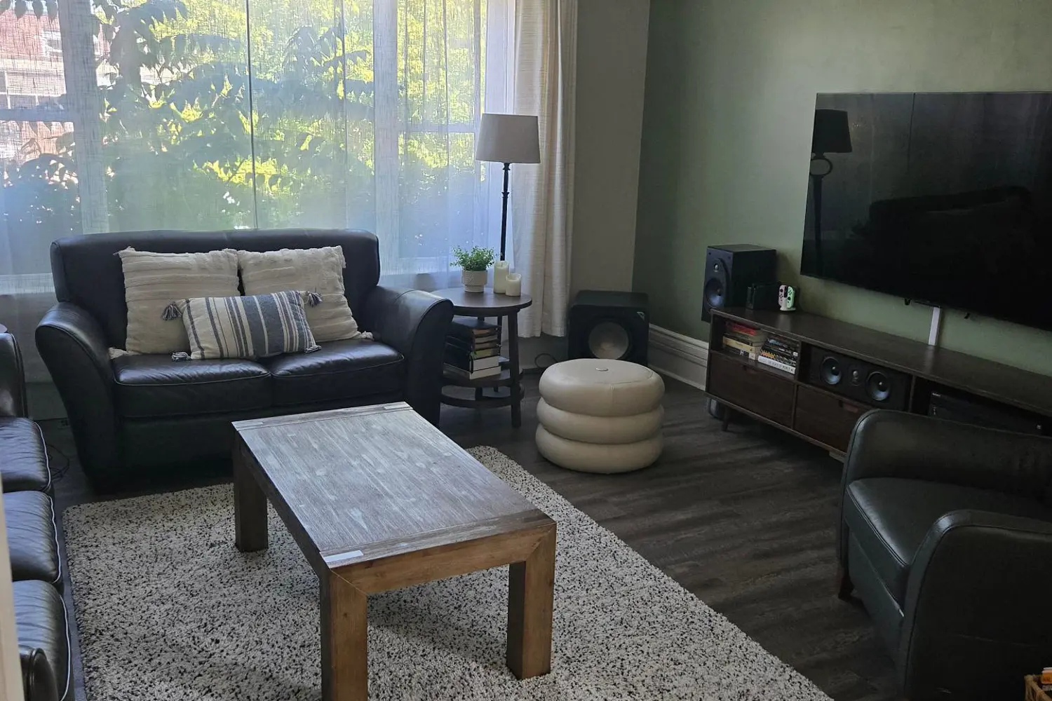 14 Rutherford Avenue photo 2