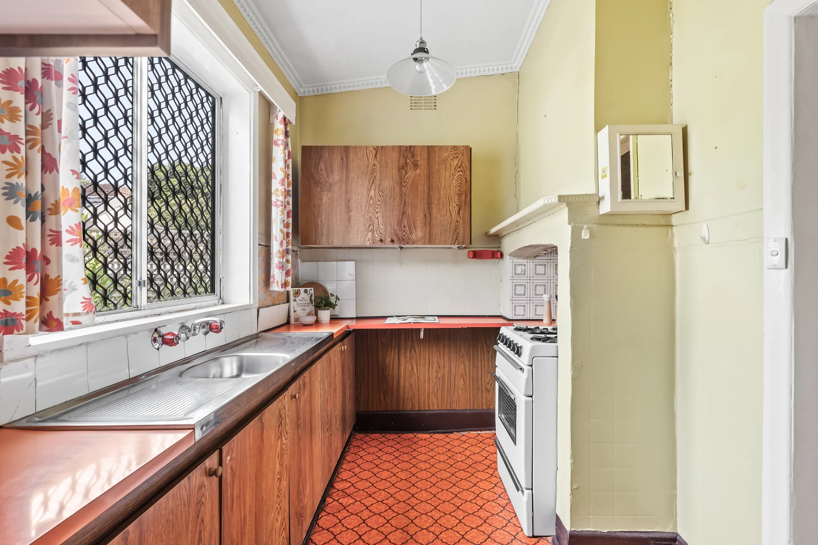 Additional image 10 of 17 Burgess Street, Preston VIC 3072