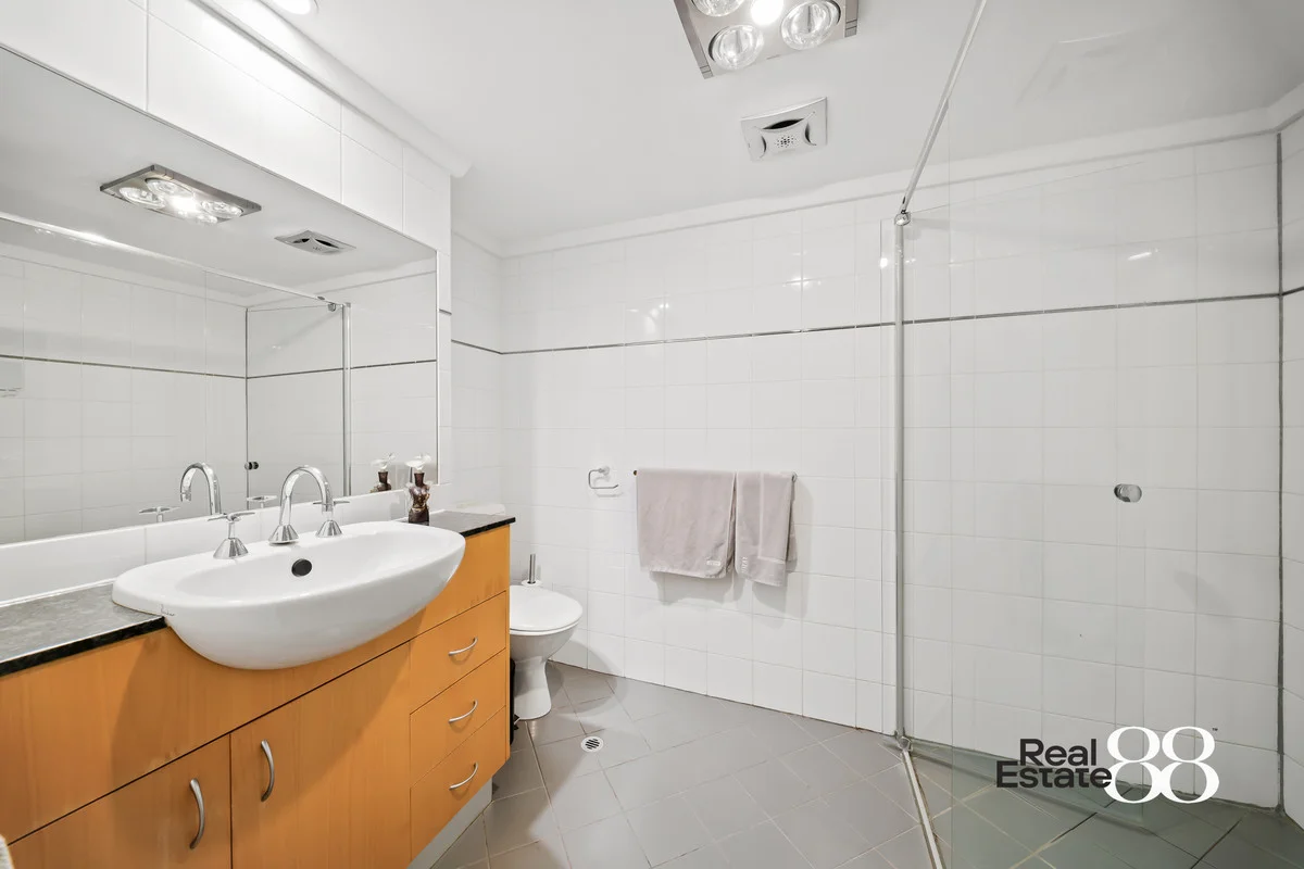 Additional image 18 of 2/210 Stirling Street, Perth WA 6000