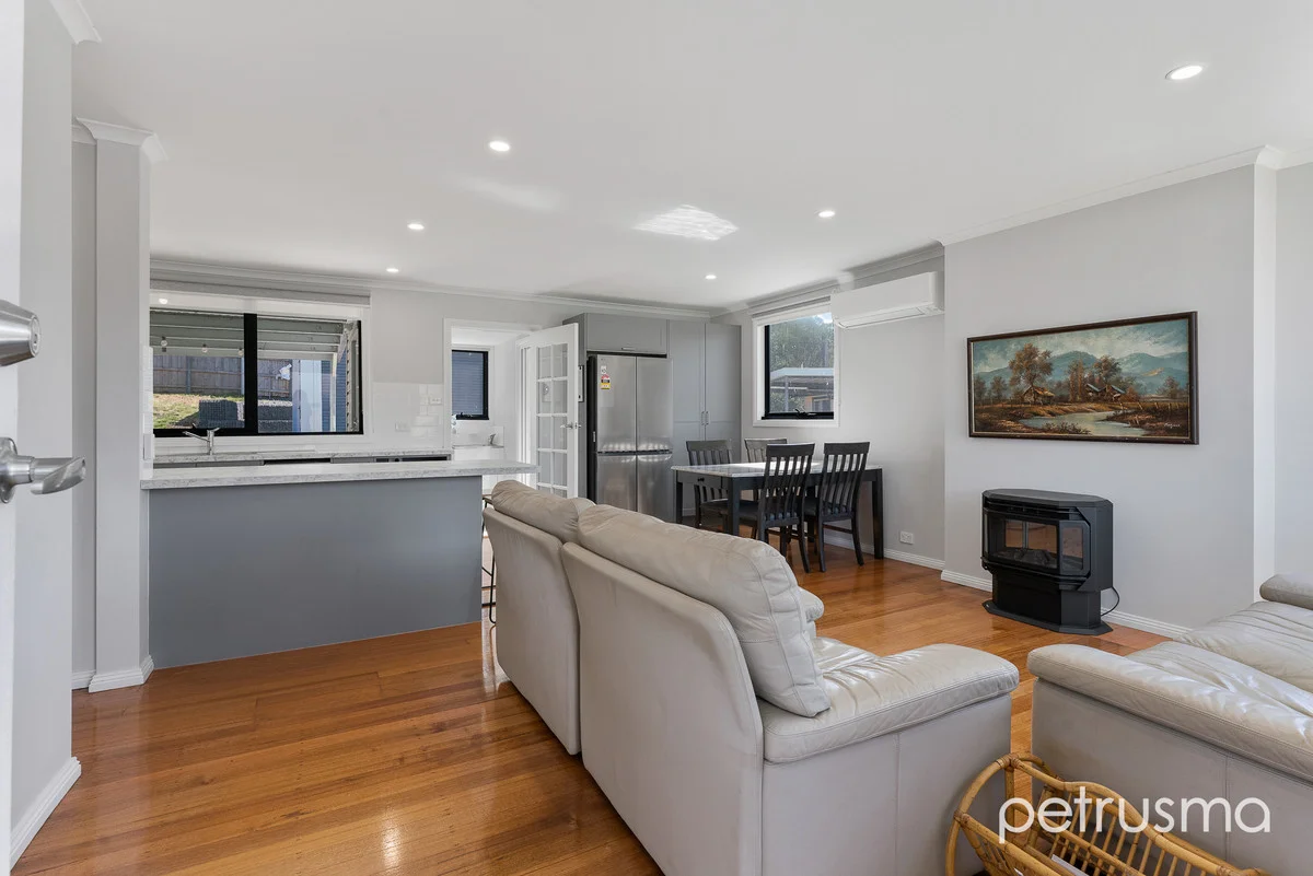 Additional image 2 of 81 Charlotte Street, New Norfolk TAS 7140