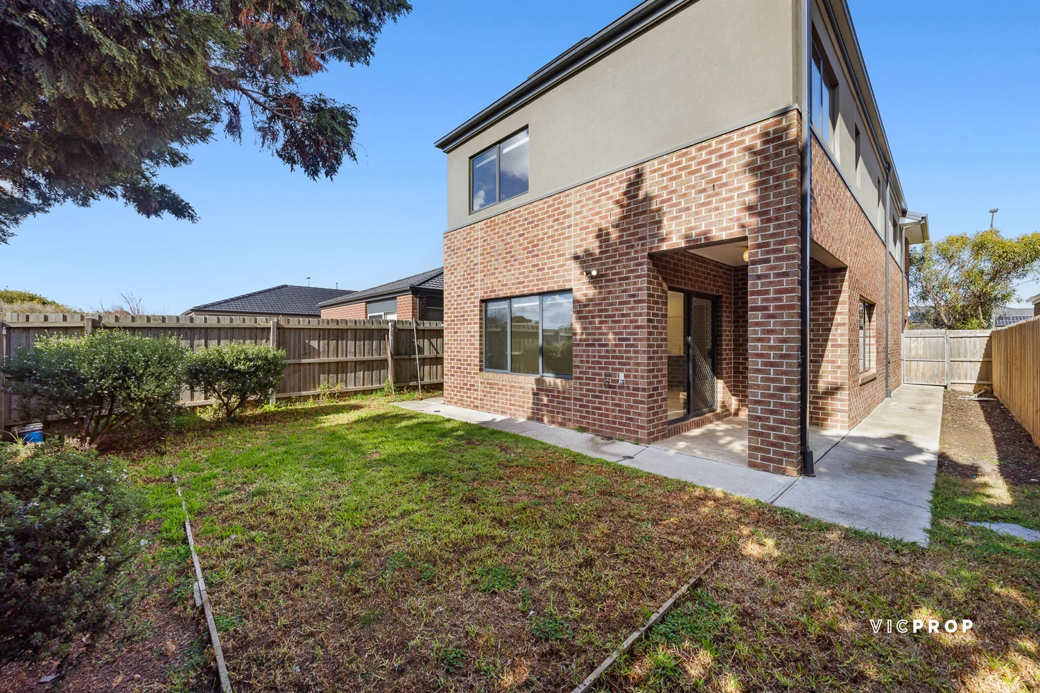 Additional image 11 of 43 Indura Drive, Werribee VIC 3030