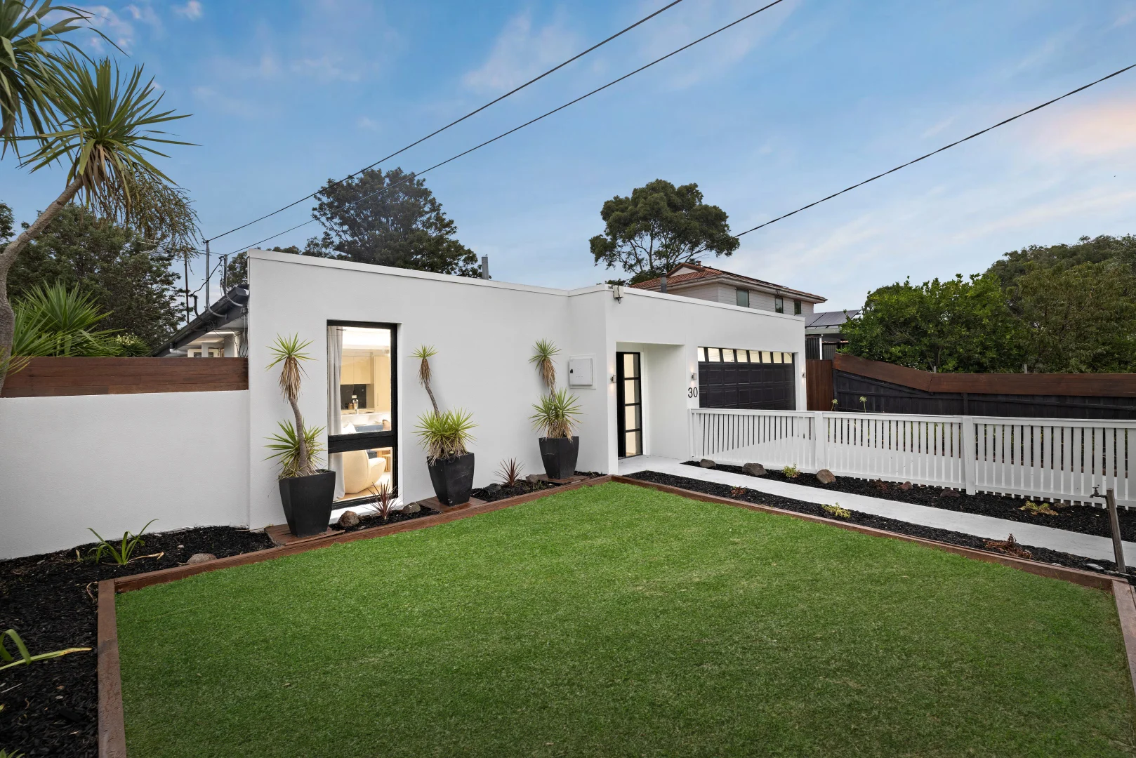 Additional image 3 of 30 Brampton Street, Cheltenham VIC 3192
