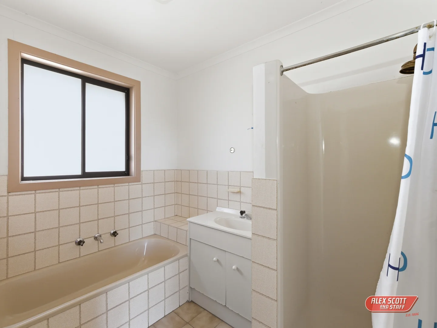 Additional image 10 of 13 Raywood Avenue, Cowes VIC 3922