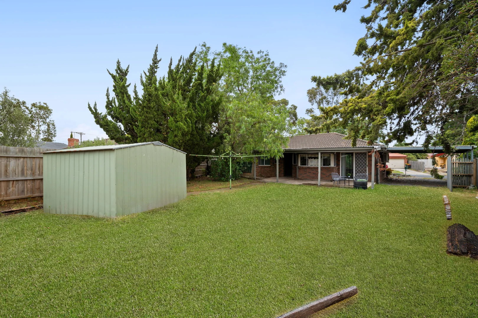 Additional image 11 of 8 Illawong Grove, Werribee VIC 3030