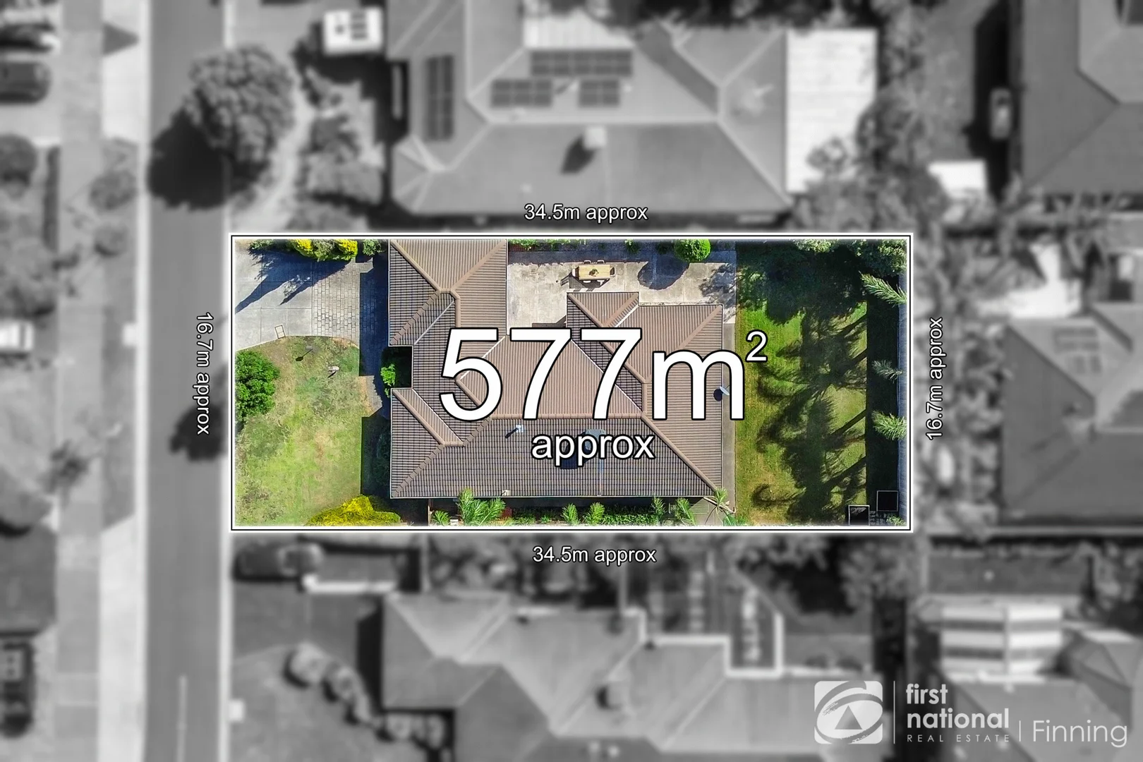 Additional image 19 of 46 Lord Rodney Drive, Patterson Lakes VIC 3197