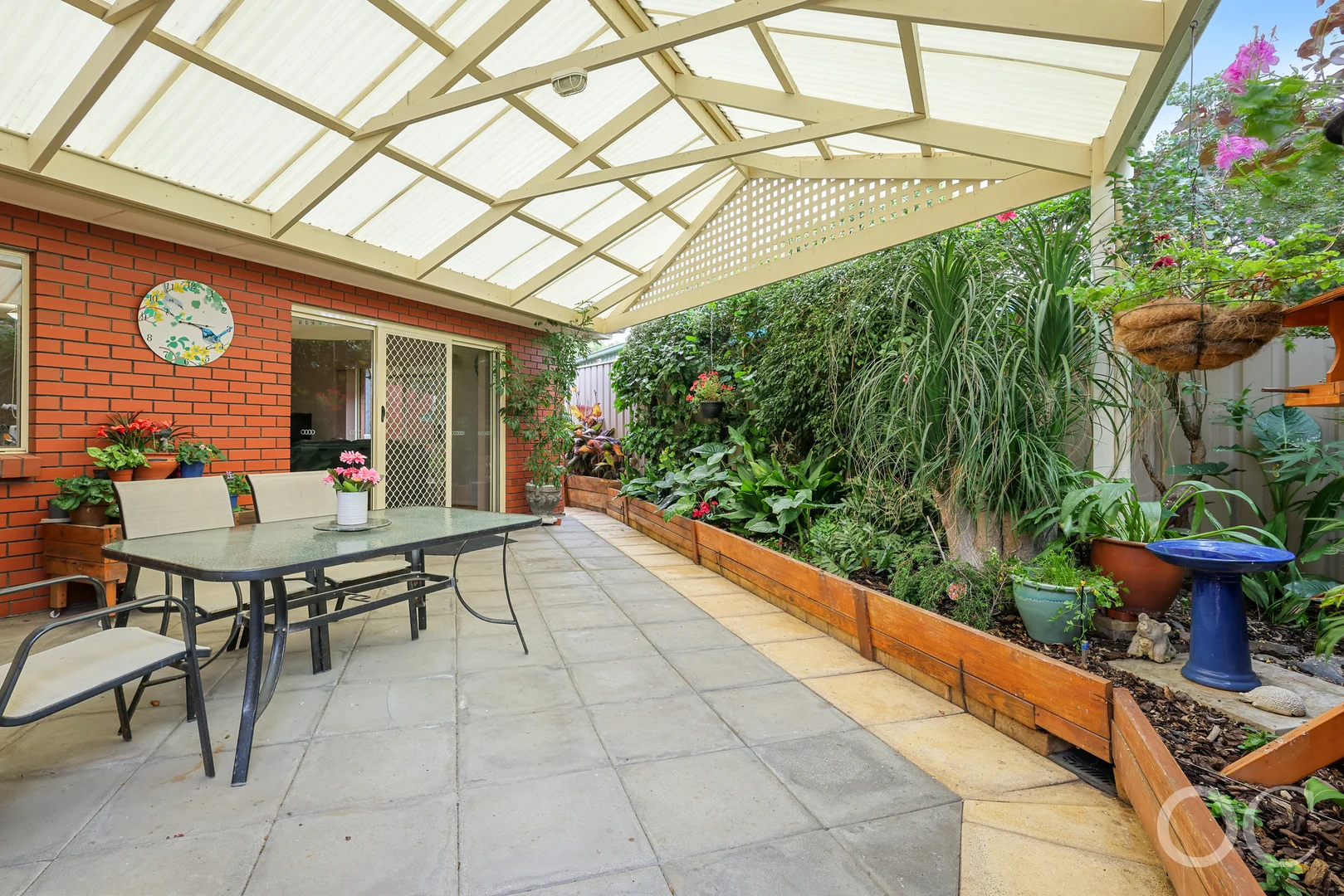 Additional image 24 of 80A Matthew Flinders Drive, Encounter Bay SA 5211