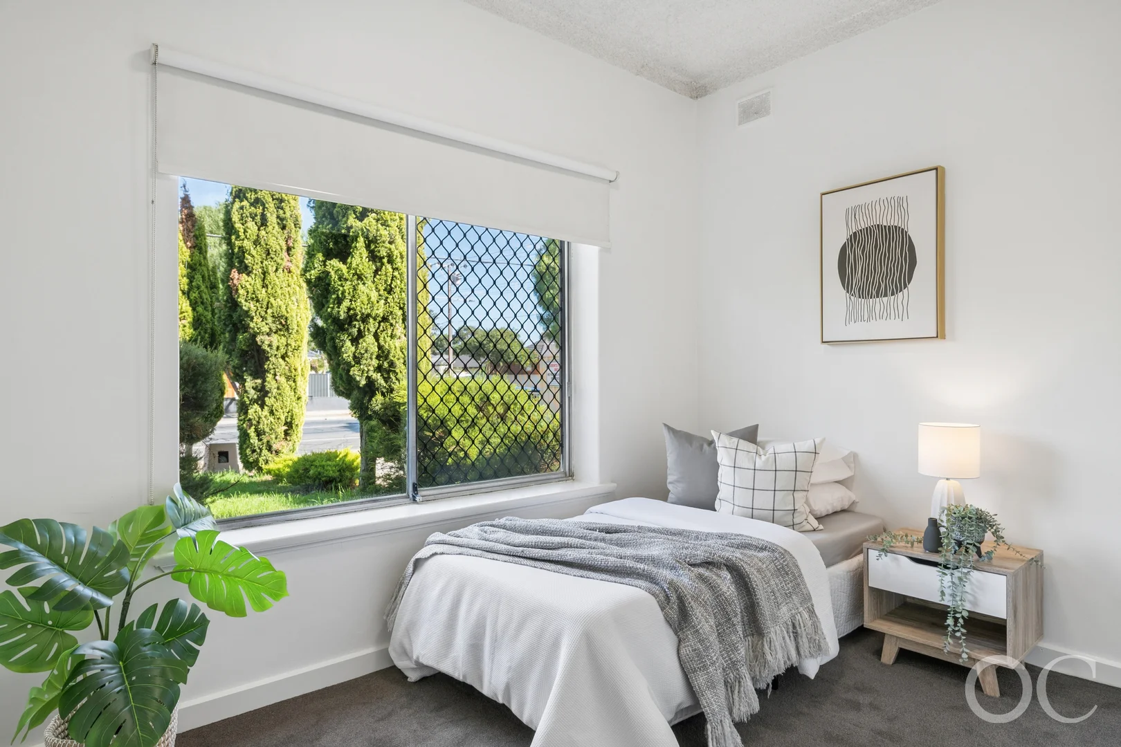 Additional image 12 of 2/67 Milner Road, Richmond SA 5033