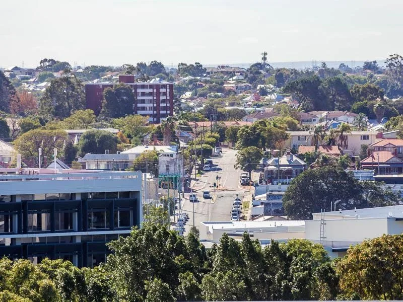 Additional image 4 of 44/2 Mayfair St, West Perth WA 6005