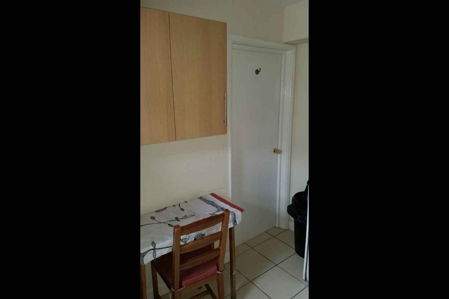 Additional image 16 of Room in a Shared House, Pickworth Close, SW8, N1 7GU