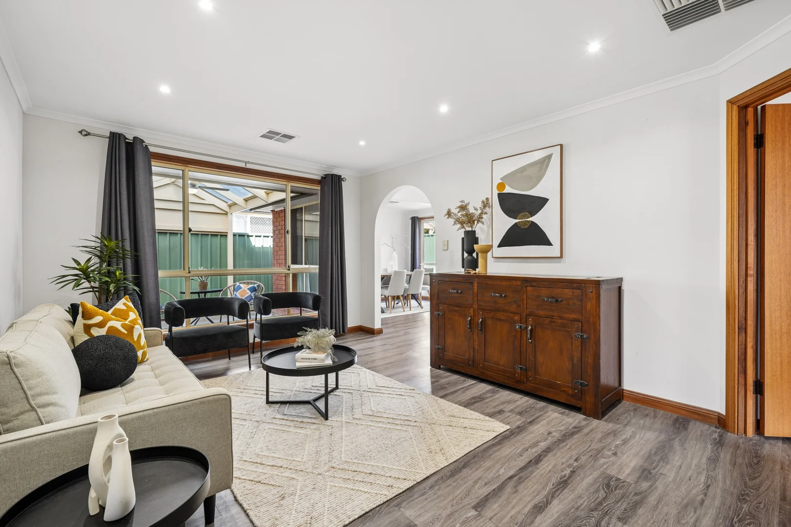 Additional image 5 of 18 Carrail Grove, Greenwith SA 5125