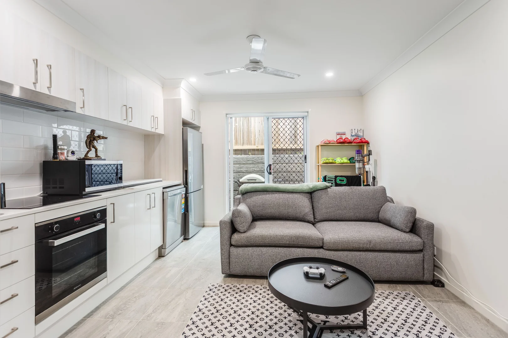 Additional image 3 of 33 Magnetic Street, Morayfield QLD 4506