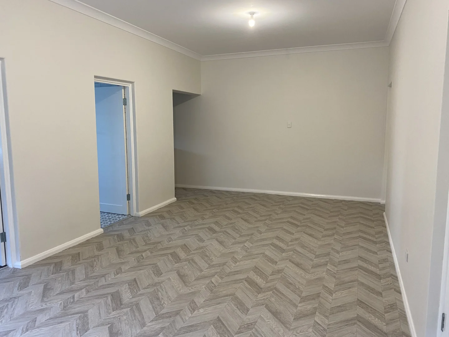 Additional image 4 of 1/227 Hoskins Street, Temora NSW 2666