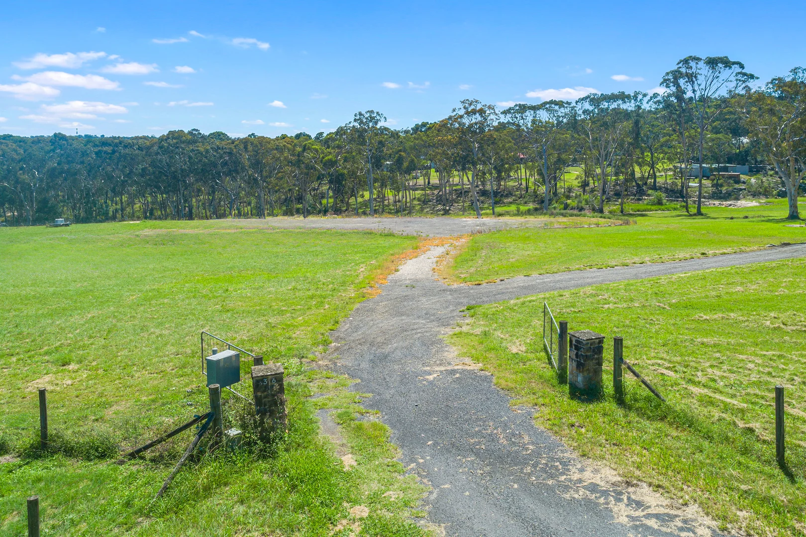 Additional image 2 of 36 Kamrock Grove, Wilberforce NSW 2756
