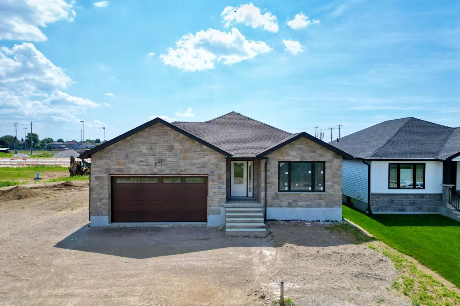 426 Northport Drive