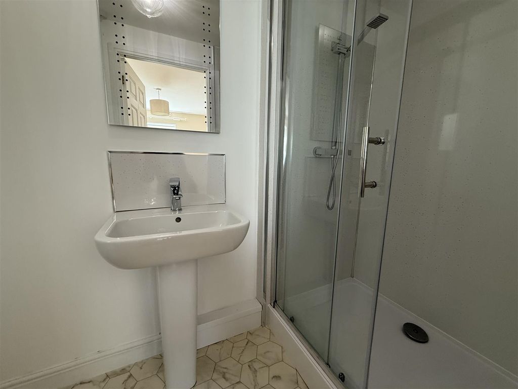 Additional image 18 of 3 bed detached house for saleClos Y Gelli, Llanelli SA14