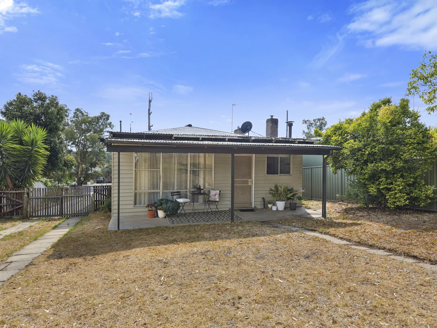 Additional image 12 of 152 Anzac Ave, Seymour VIC 3660