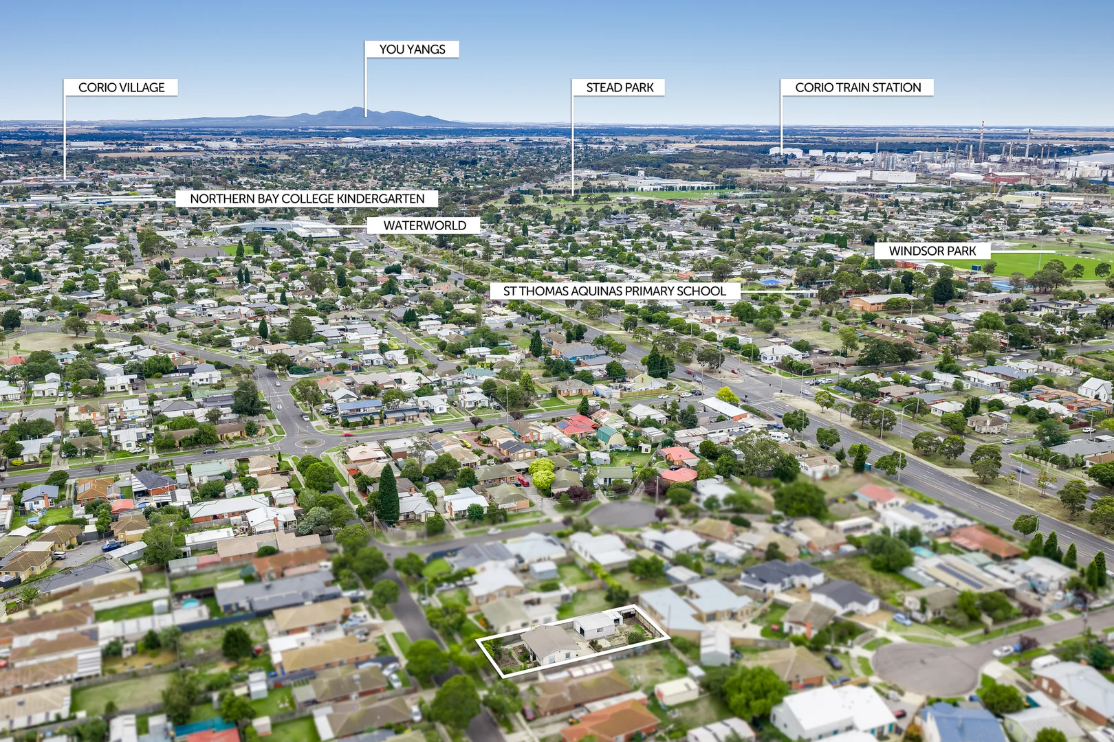Additional image 10 of 11 Bingara Avenue, Norlane VIC 3214
