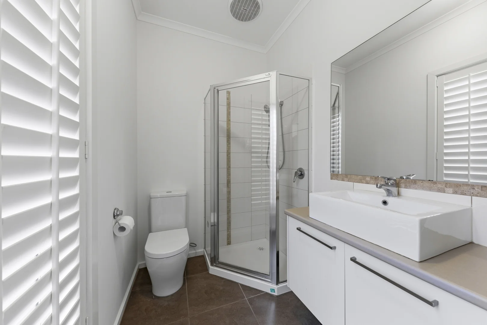 Additional image 18 of 11 Sidney Nolan Place, Pakenham VIC 3810