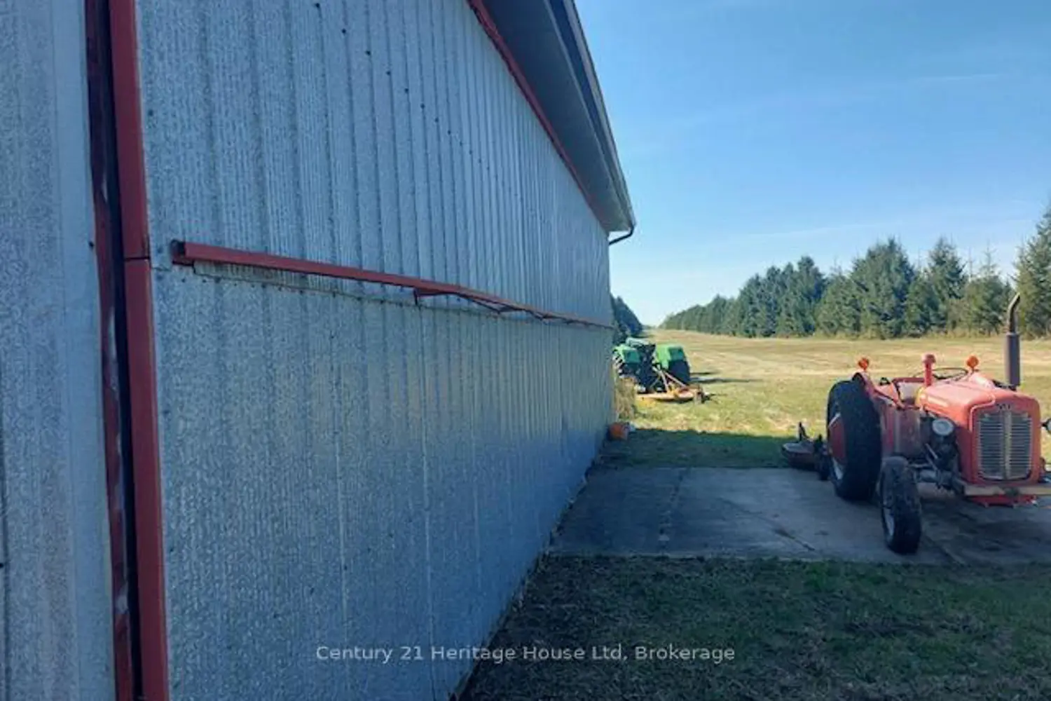 Additional image 4 of 7174 Highway 6