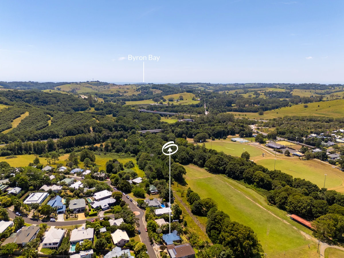 Additional image 31 of 42 Rankin Drive, Bangalow NSW 2479