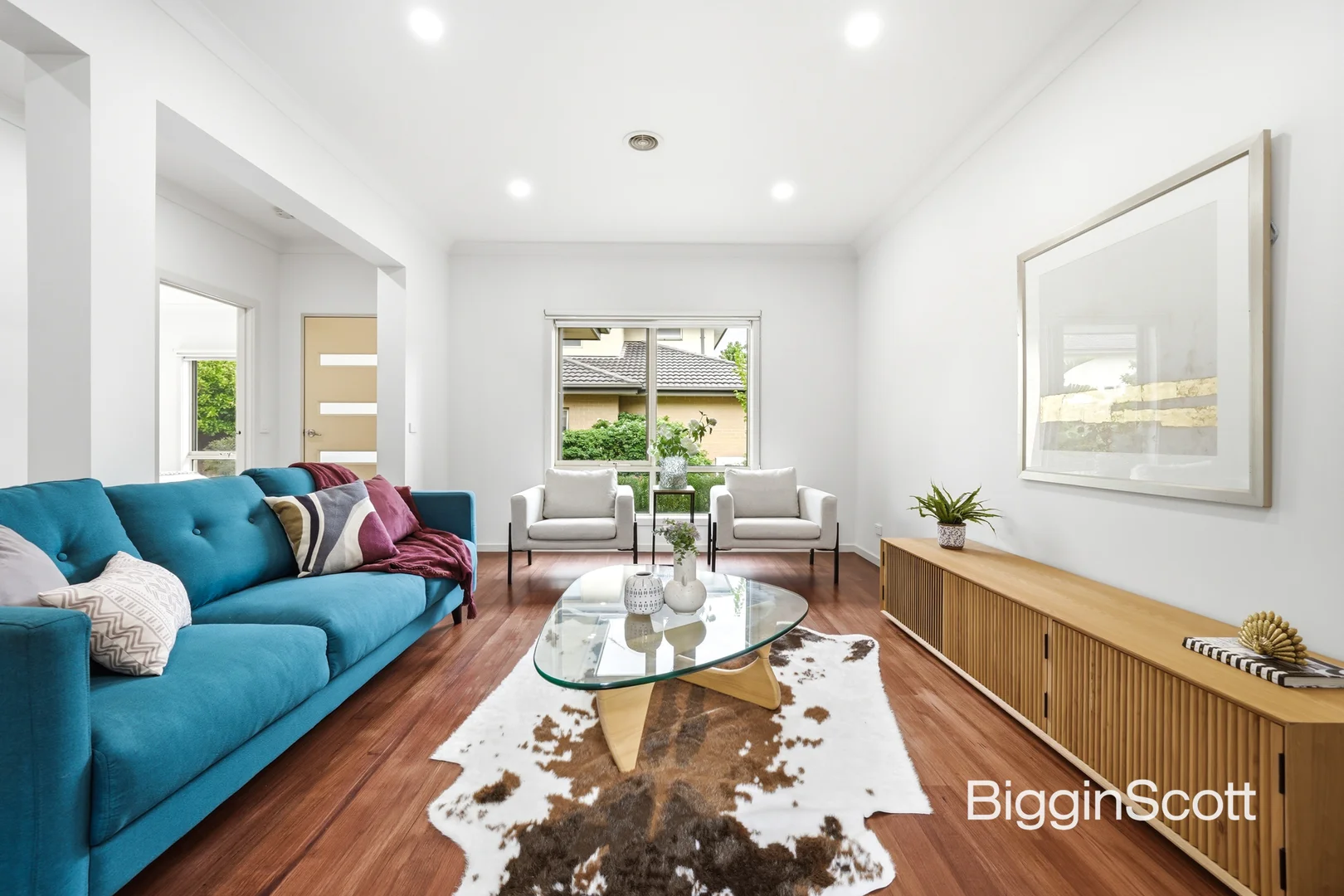 Additional image 2 of 3/21-23 Botanic Drive, Glen Waverley VIC 3150