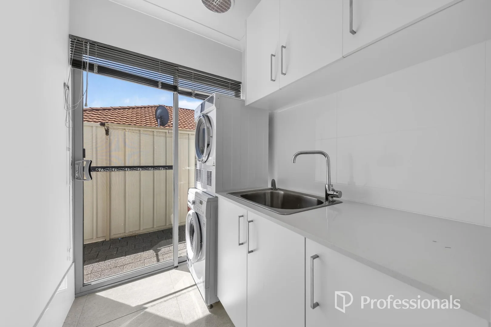 Additional image 24 of 11D Green Avenue, Balcatta WA 6021