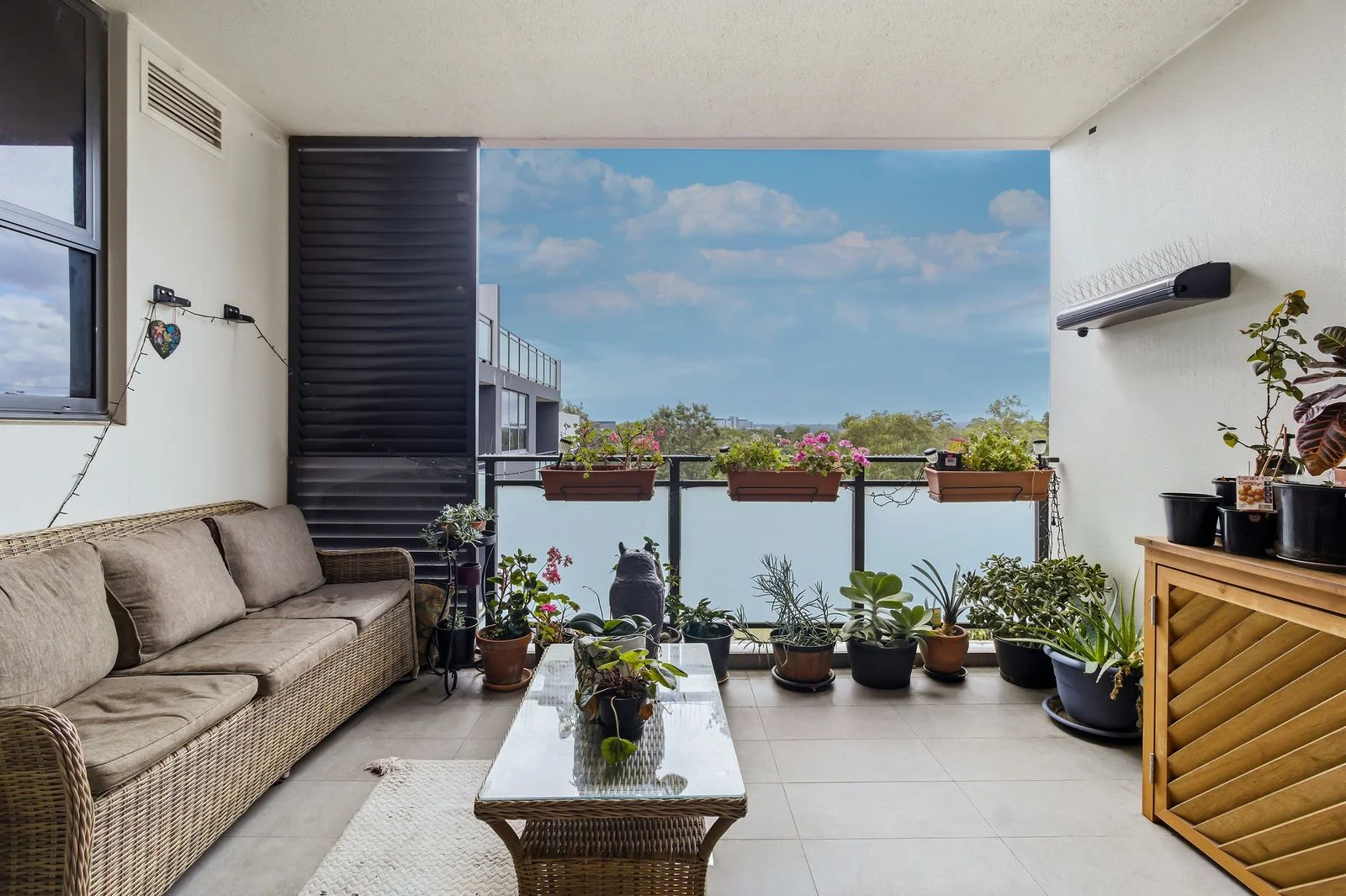 43/114 Great Western Highway, Westmead NSW 2145