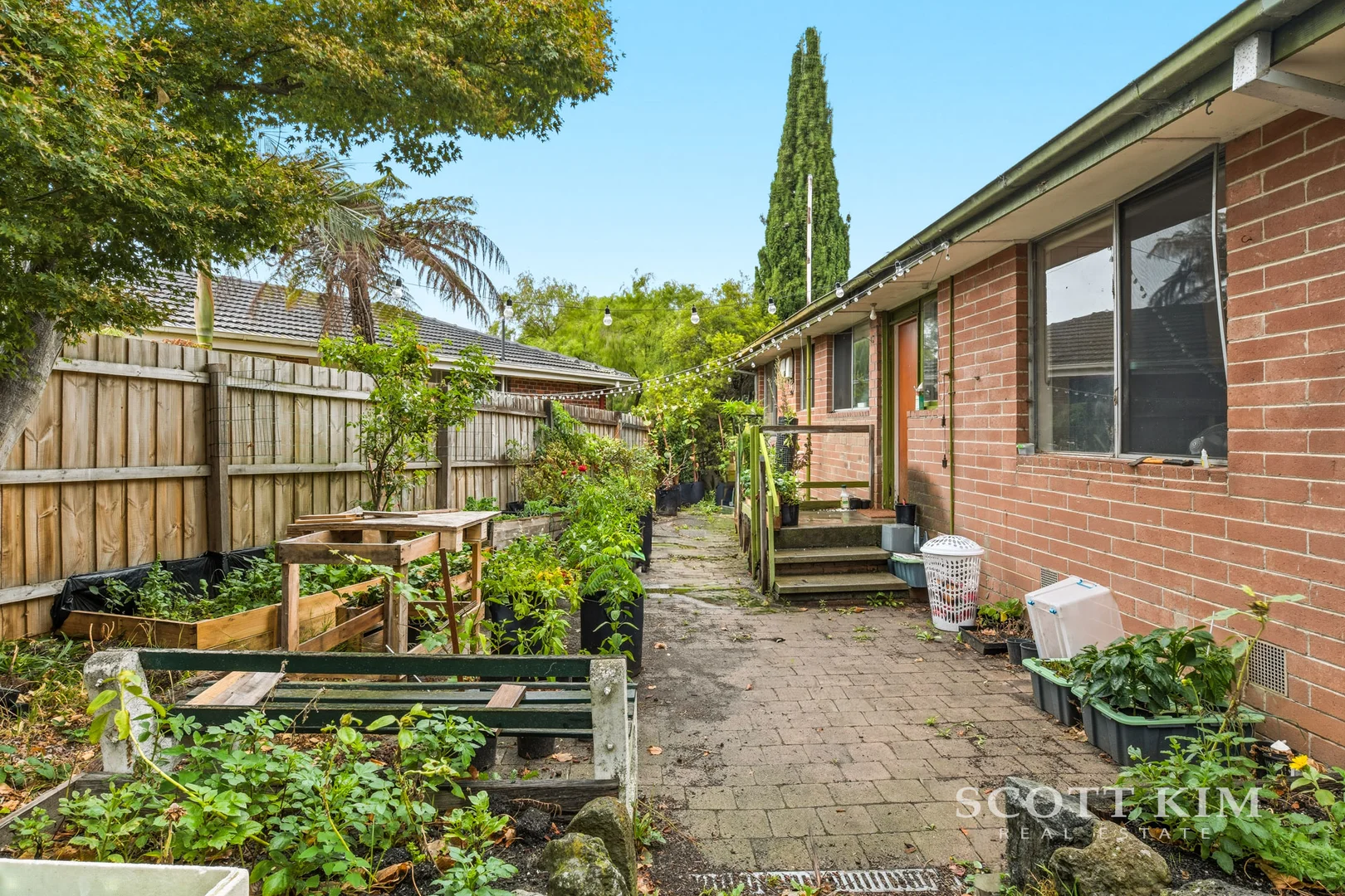 Additional image 11 of 21 Samada Street, Notting Hill VIC 3168