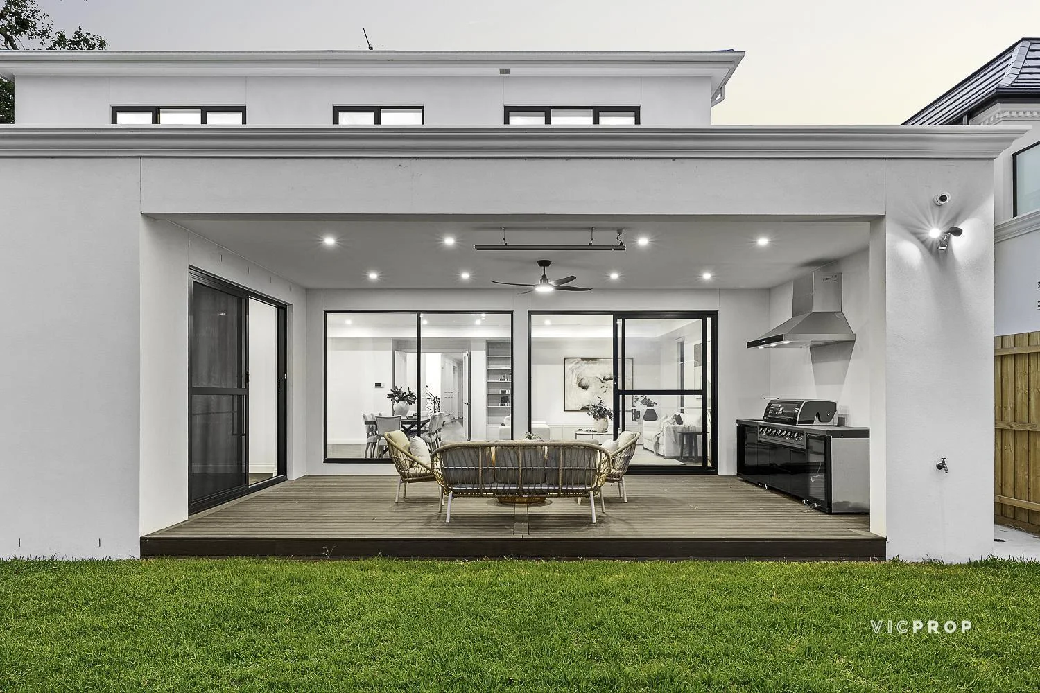 Additional image 21 of 3 Luena Road, Balwyn North VIC 3104