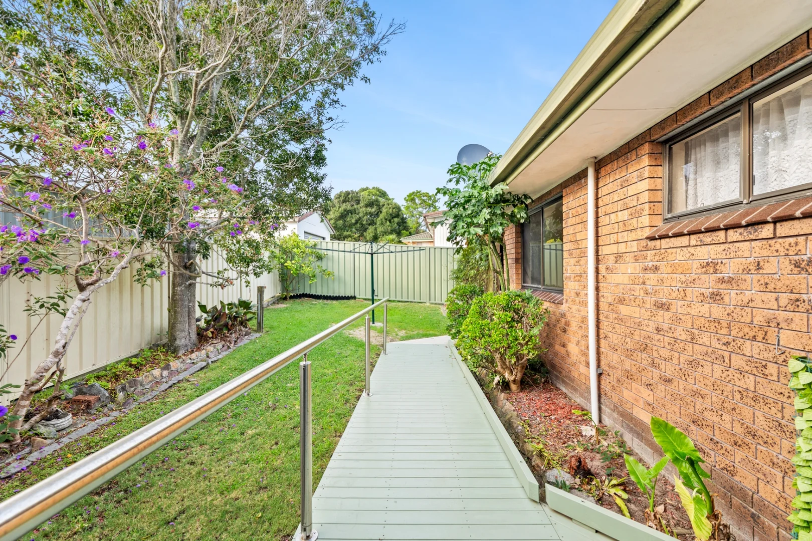 Additional image 24 of 25 Anderson Avenue, Tuross Head NSW 2537