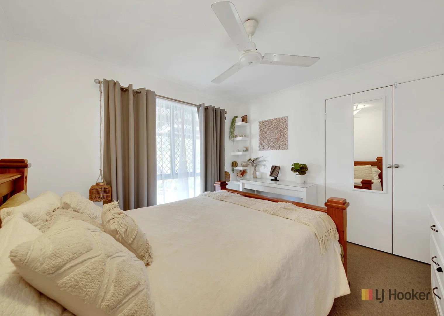 Additional image 9 of 25 Macedon Street, Tannum Sands QLD 4680