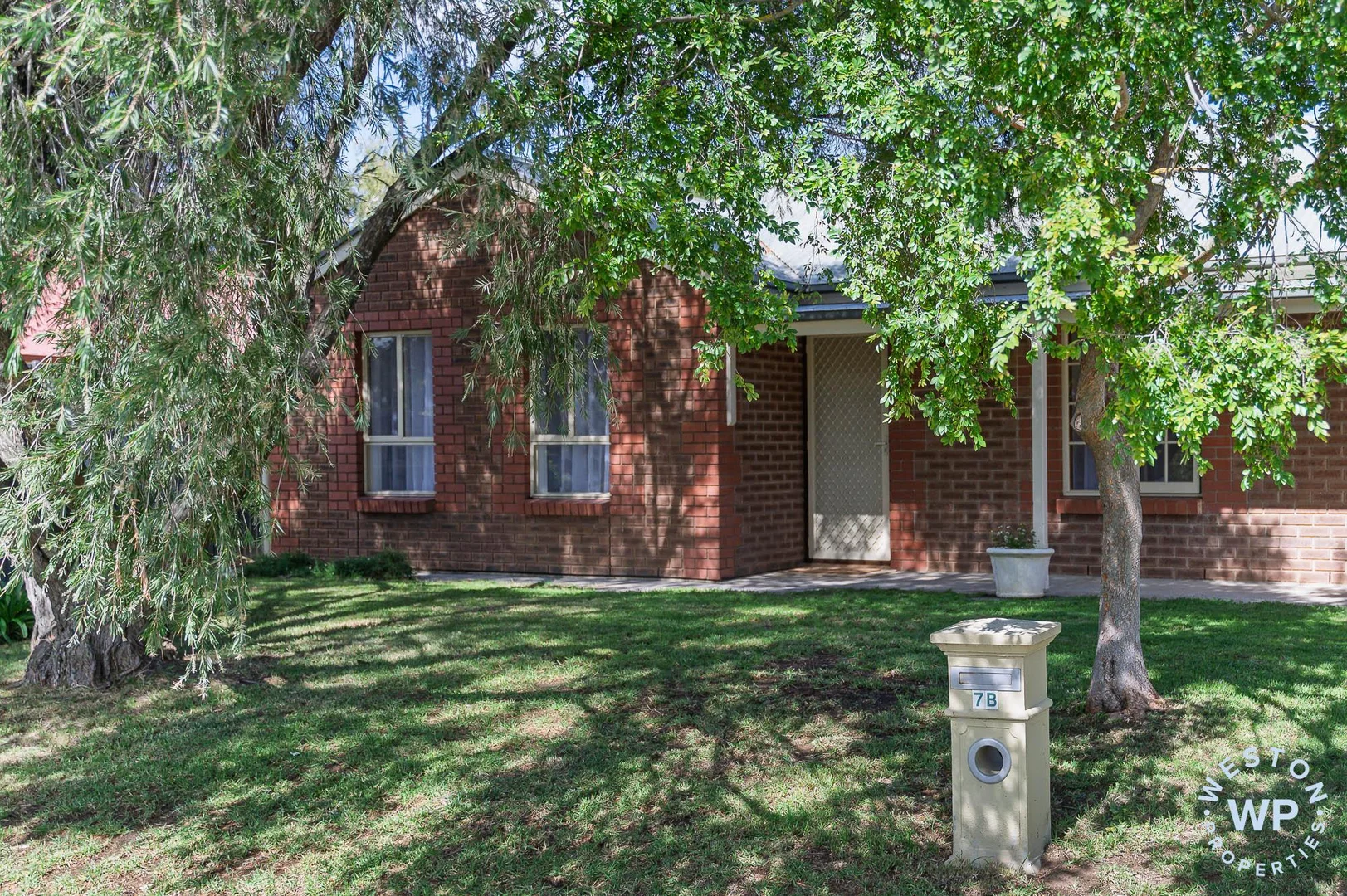 Additional image 2 of 7B Symonds Drive, Mount Barker SA 5251