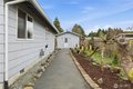 Additional image 3 of 107 Butte Ave, Pacific, WA, 98047