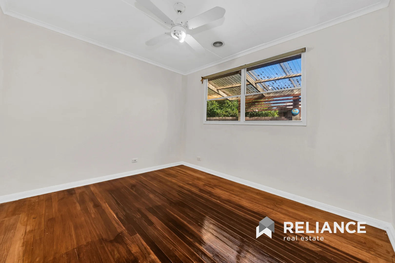Additional image 10 of 2 Centenary Crescent, Werribee VIC 3030