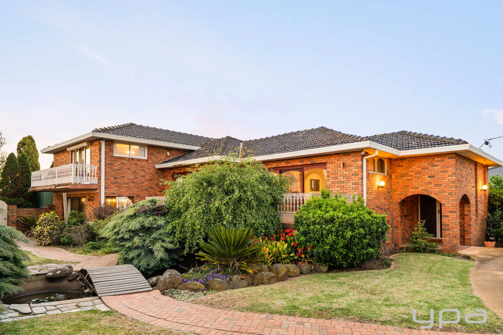 Additional image 30 of 682 Diggers Road, Werribee South VIC 3030