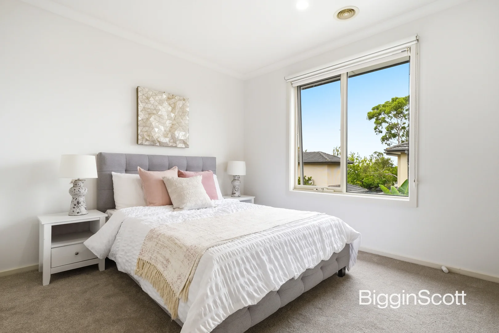 Additional image 11 of 3/21-23 Botanic Drive, Glen Waverley VIC 3150
