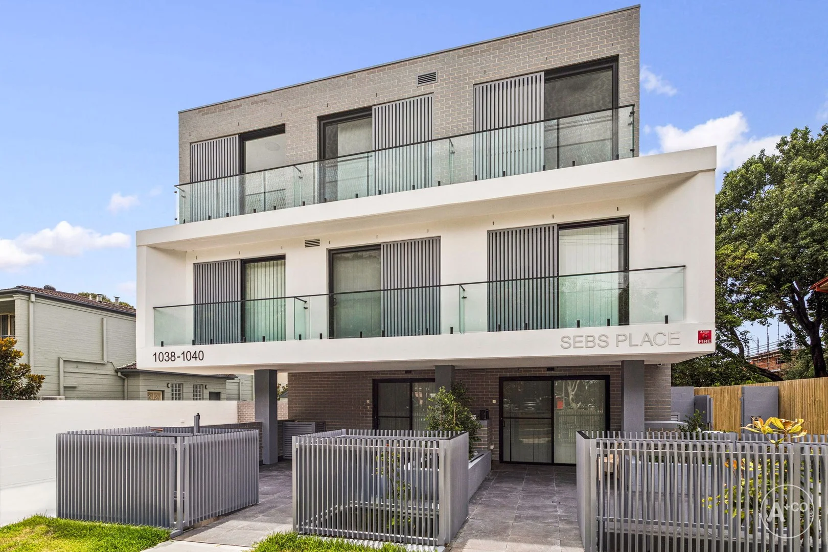1038-1040 Anzac Parade, Maroubra NSW 2035
