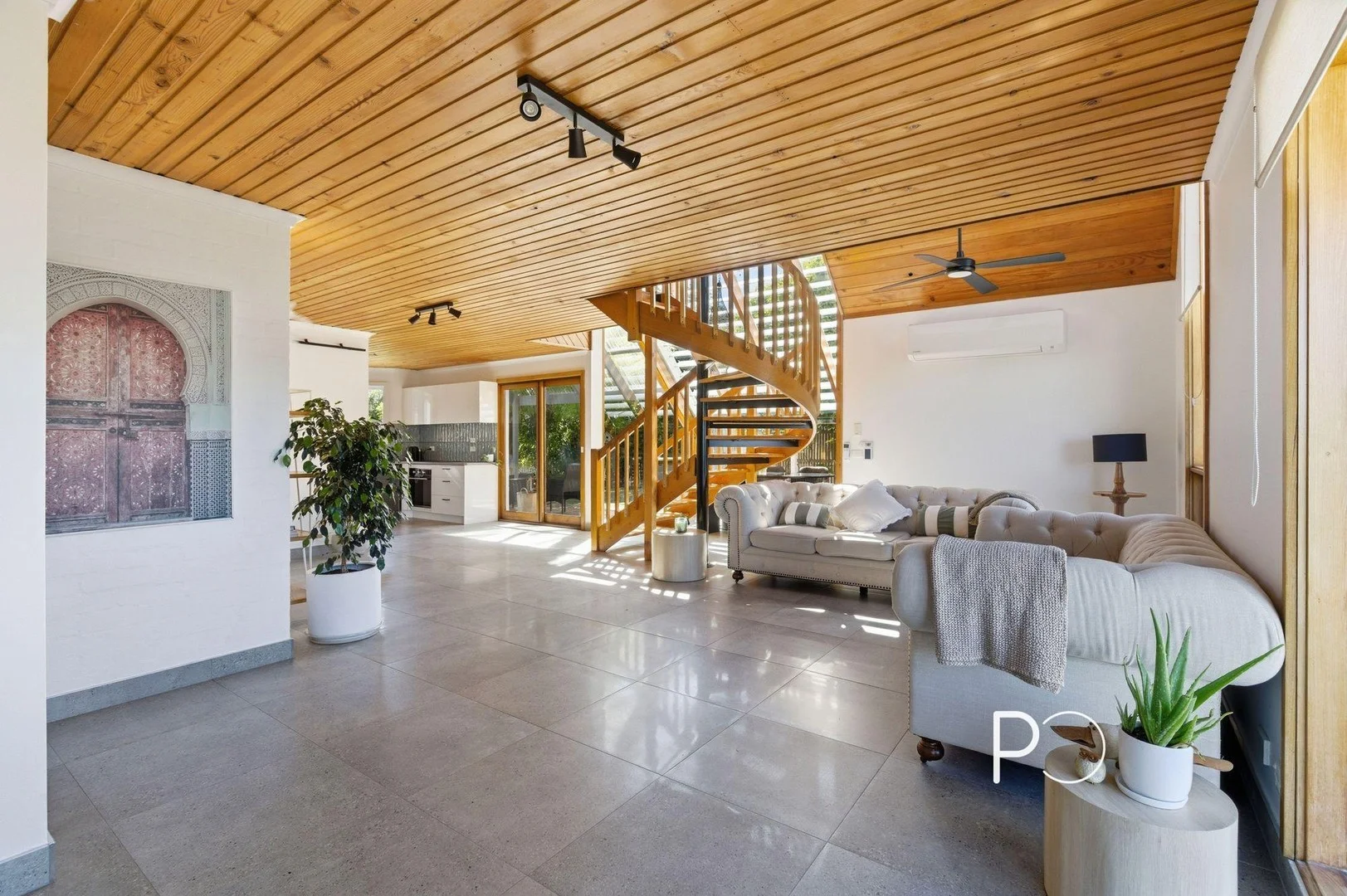 Additional image 5 of 7 Hawley Place, Hawley Beach TAS 7307