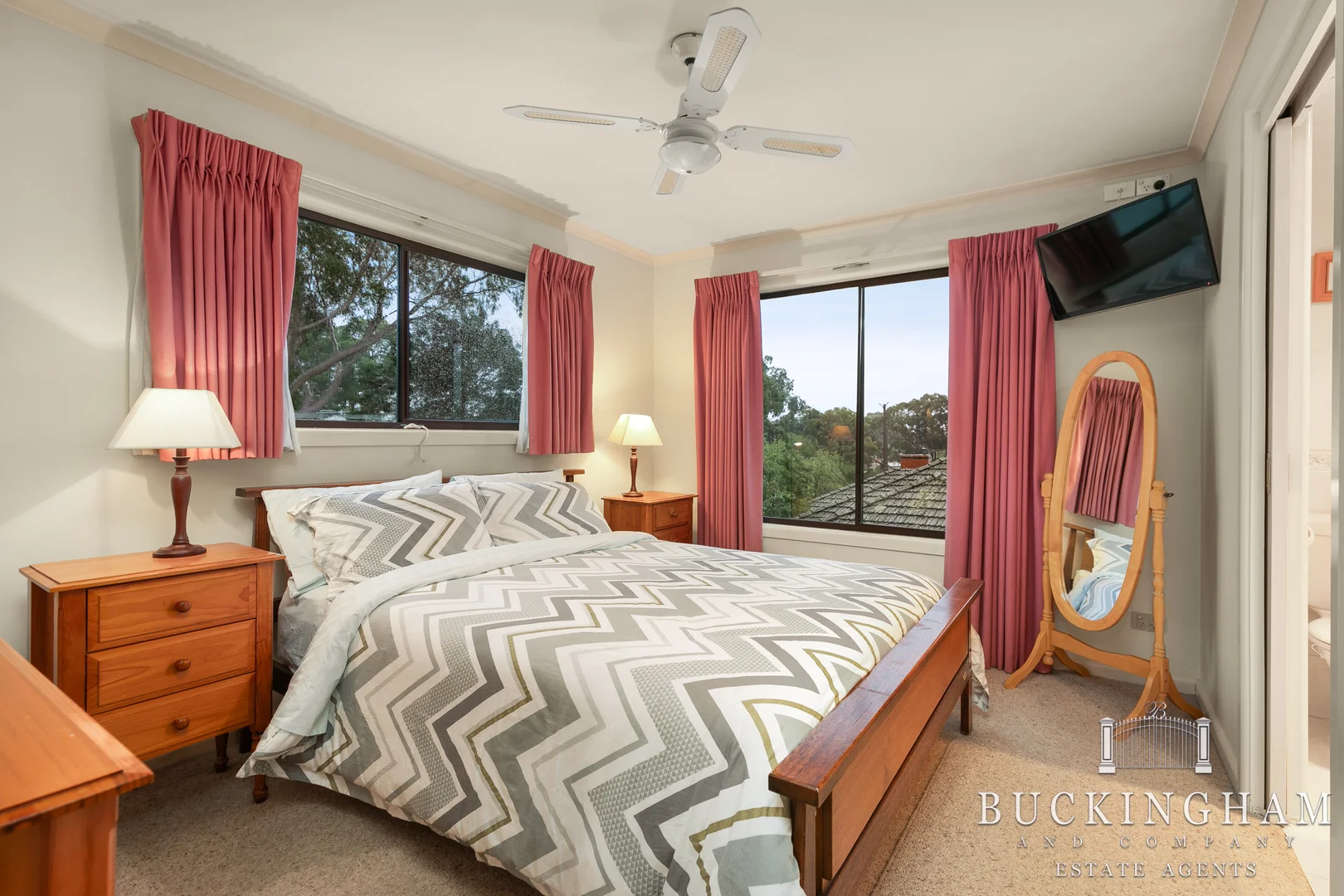 Additional image 11 of 6 Marshall Avenue, Montmorency VIC 3094