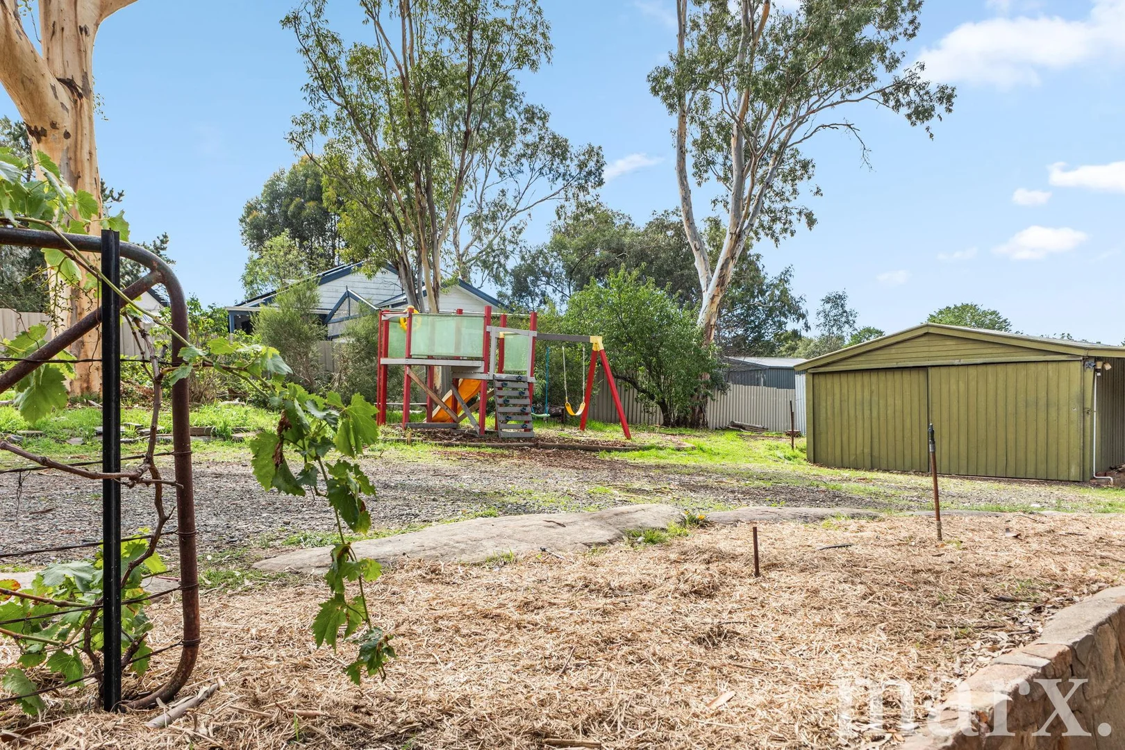 Additional image 21 of 12-14 Ferdinand Street, Springton SA 5235