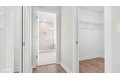 Additional image 26 of 5020 Christa Ct, Naperville, IL, 60564