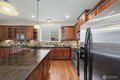 Additional image 16 of 12112 185th Ave E, Bonney Lake, WA, 98391