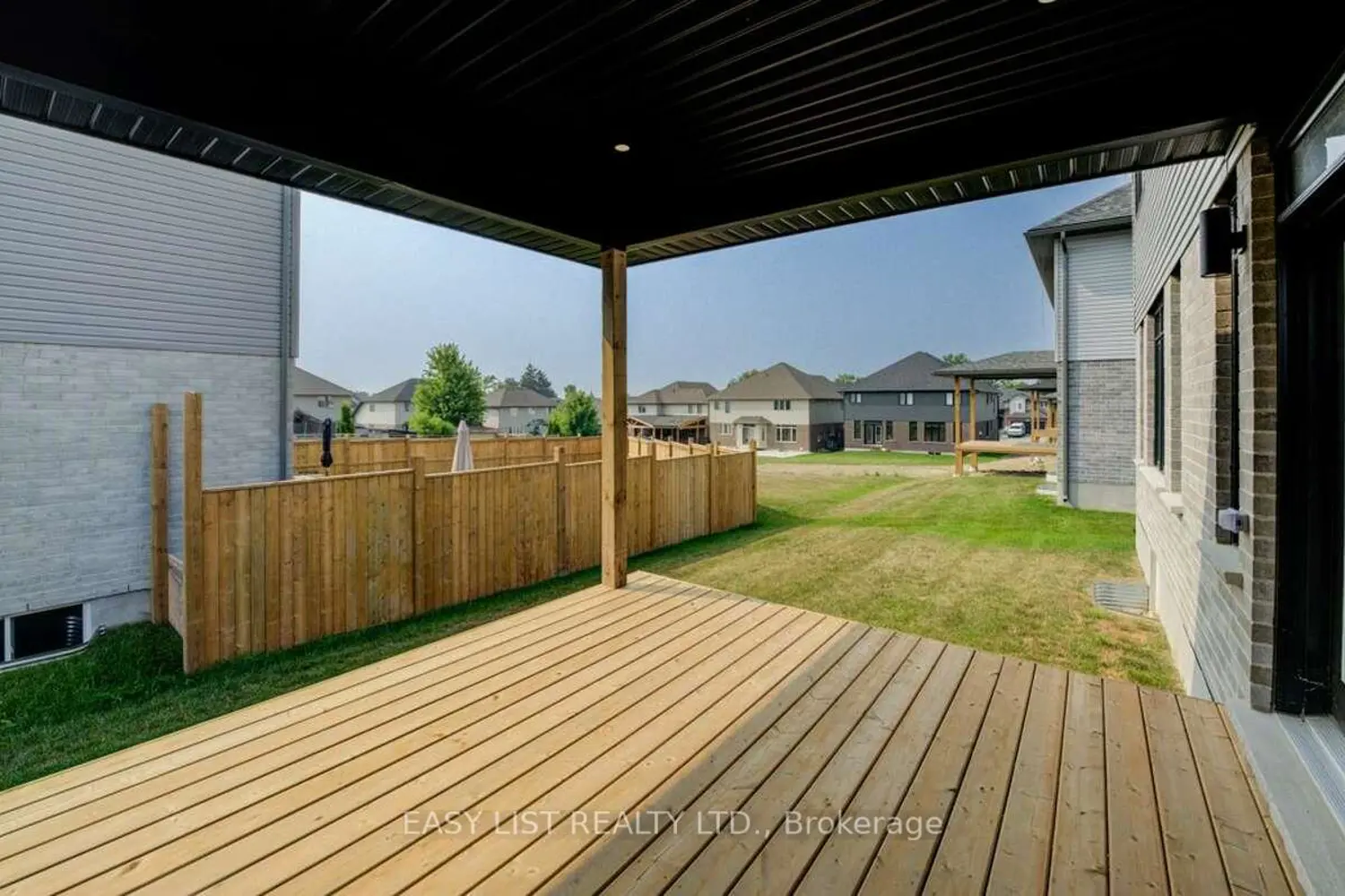 Additional image 11 of 57 Bricker Avenue