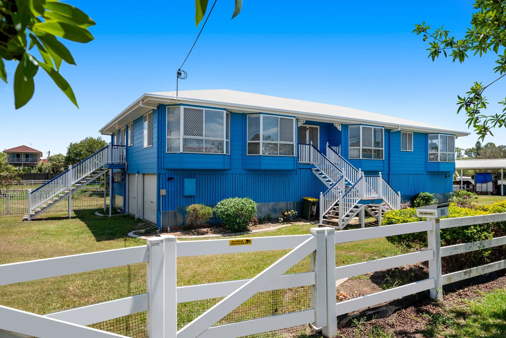 Additional image 24 of 25 Oswald Street, Hemmant QLD 4174