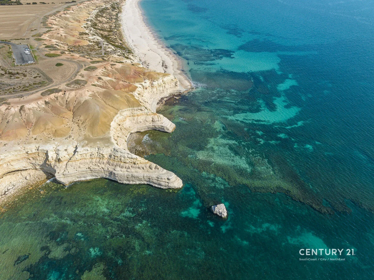 Additional image 32 of 85/22 Tuit Road, Aldinga SA 5173