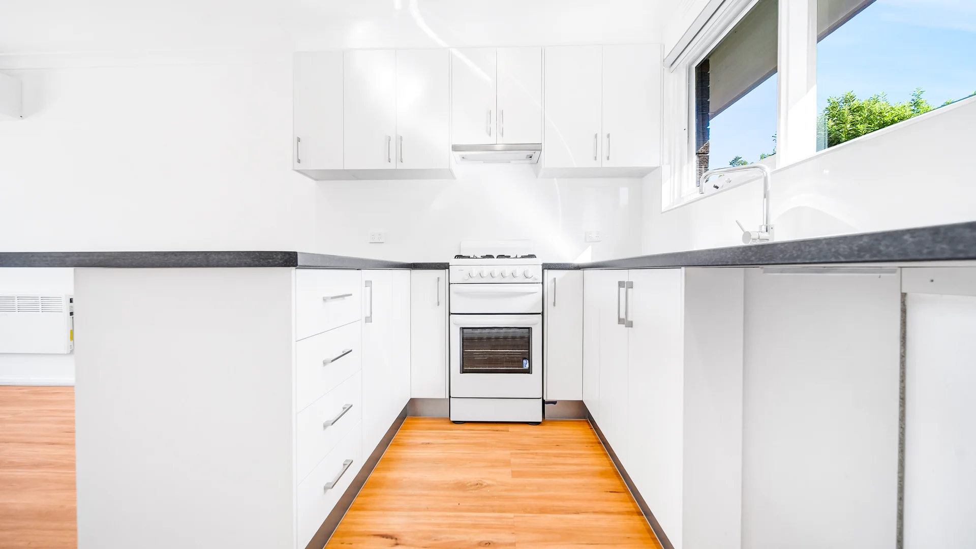 Additional image 2 of 3/21 Alamein Street, Noble Park VIC 3174