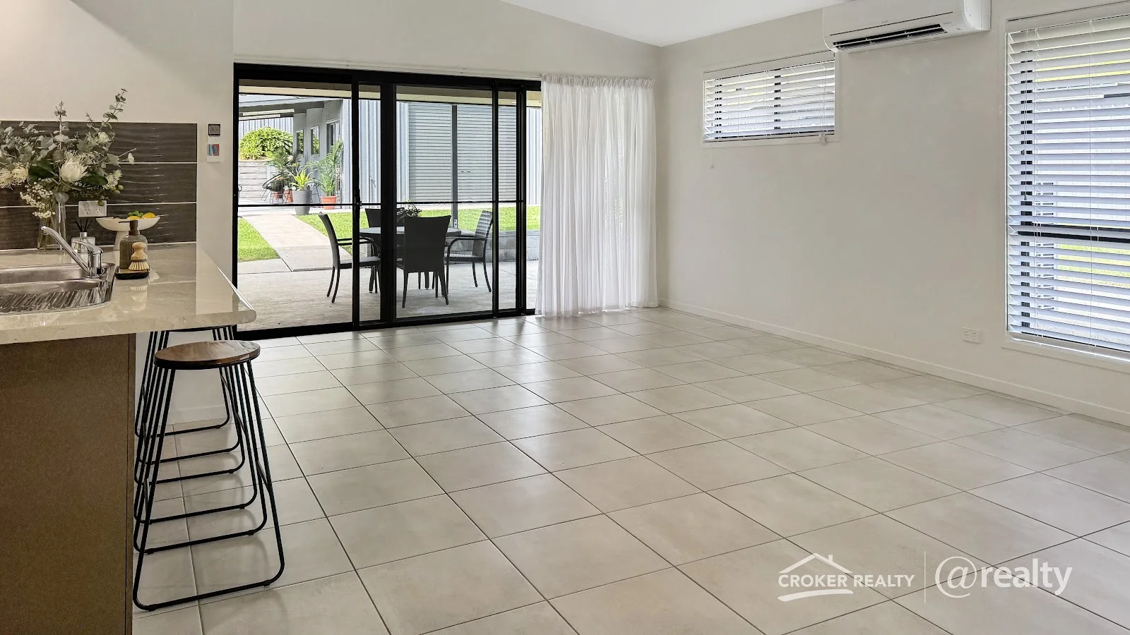 Additional image 7 of 12 Howard Court, Kyogle NSW 2474