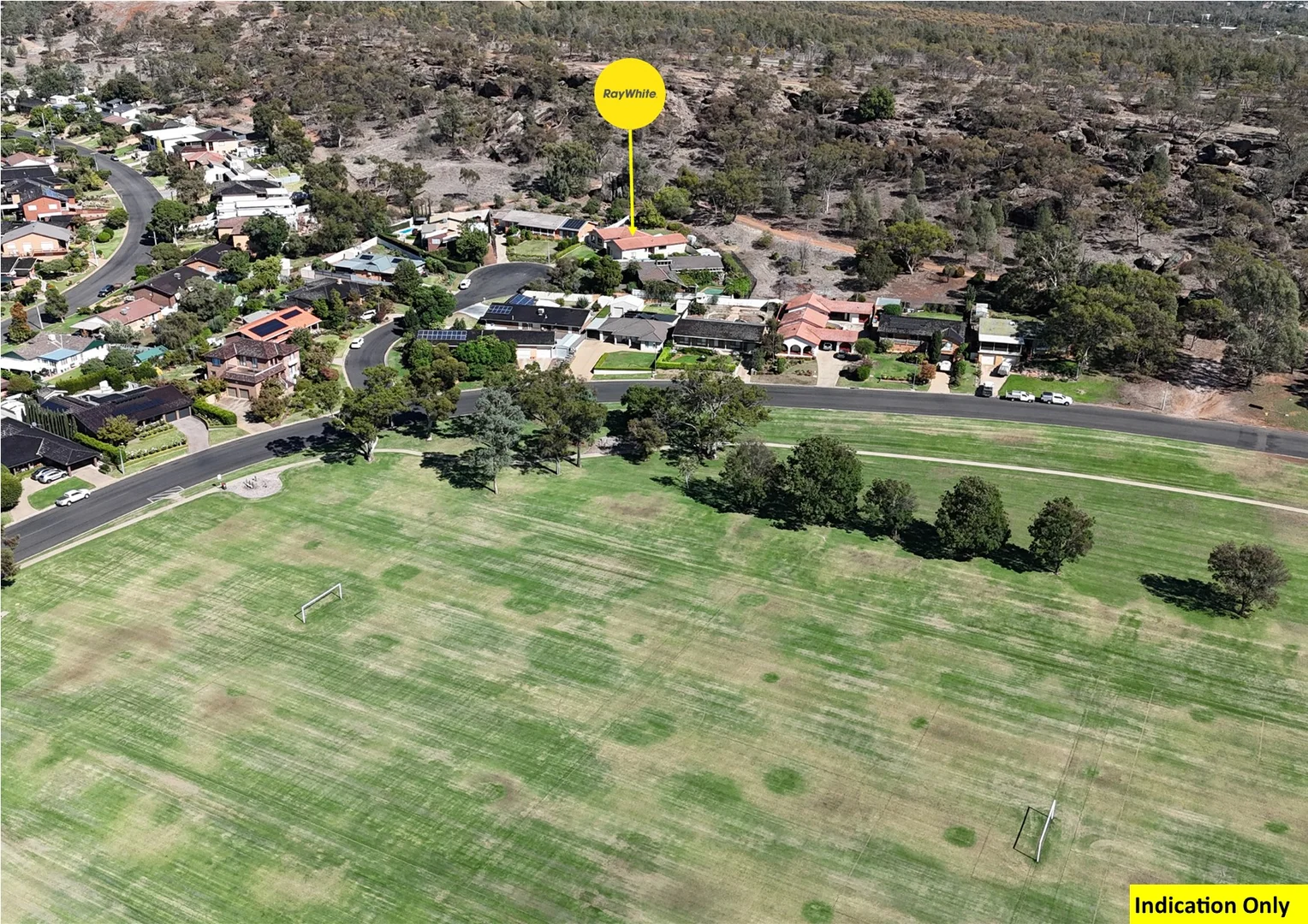 Additional image 17 of 6 Evans Place, Griffith NSW 2680